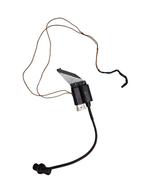 CDI / ECU unit origineel Vespa s lx lxv50, Gebruikt, Ophalen of Verzenden