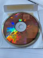 Windows XP installatie disc 2002, Computers en Software, Besturingssoftware, Ophalen of Verzenden, Zo goed als nieuw, Windows