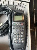 Carvox explorer vinted item leenset KPN business center, Ophalen of Verzenden, Zo goed als nieuw