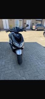 Speedfight 2, Ophalen of Verzenden, Gebruikt, Overige typen, Peugeot