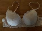 Mooie BH - maat 90B - NIEUW, Hema, Ophalen of Verzenden, Overige kleuren, BH