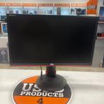 AOC G2460PF Gaming Monitor 144Hz - Nette staat, Computers en Software, Monitoren, AOC, Zo goed als nieuw, Support@aoc.com, Clarendon House, 2 Church Street
Hamilton HM 11
Bermuda