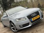 Audi A5 Cabriolet 2.0 TFSI Pro Line / S-Line / Navi / Leder, Auto's, Audi, Euro 5, Gebruikt, Lichtsensor, 4 cilinders