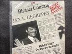Jan Blaaser - Samen met U, hallo!, Cd's en Dvd's, Ophalen of Verzenden, Zo goed als nieuw