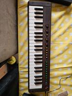 Yamaha PortaSound PS-3 Keyboard Vintage, Muziek en Instrumenten, D, Gebruikt, Yamaha, D