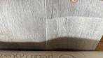 ‼️coupon Superwood 10 vinyl 5,95x4m restpartij Novilon nieuw, Huis en Inrichting, Ophalen of Verzenden, Nieuw, Minder dan 10 m²