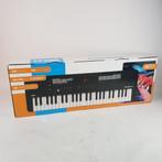 Rhapsody49 Keyboard 49 toetsen NIEUW || Nu voor € 59.99, Nieuw, Ophalen of Verzenden, X, 49 toetsen