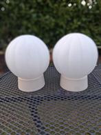 2 Thabur Lampen - Stijlvolle Verlichting, Gebruikt, Minder dan 30 watt, Soft of Flame, Overige typen