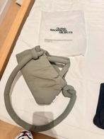 Olend bag, Sieraden, Tassen en Uiterlijk, Ophalen of Verzenden, Nieuw