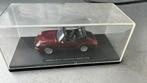 Porsche 911, Ophalen of Verzenden, Nieuw, Auto