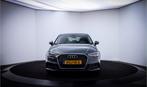 Audi A3 Sportback 35TFSI 150PK S-TRONIC S-LINE FULL LED | LE, Auto's, 1295 kg, 4 cilinders, 150 pk, Leder