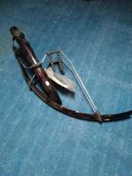 Nieuwe spatborden voor race fiets, Fietsen en Brommers, Ophalen of Verzenden, Zo goed als nieuw, Overige typen