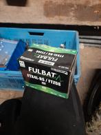 Nieuwe scooter accu., Ophalen of Verzenden, Nieuw, Overige typen, Overige merken