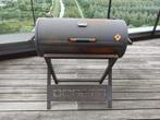 Boretti Barilo BBQ – €100, Tuin en Terras, Houtskoolbarbecues, Ophalen, Gebruikt, Boretti
