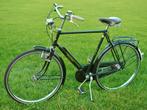 Prachtige vintage herenfiets Raleigh Sports 1978, Fietsen en Brommers, 55 tot 59 cm, Ophalen, Raleigh