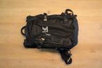(Motor) rugzak Kriega R20, Ophalen of Verzenden, Gebruikt