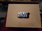 Secret Hitler Bordspel - Spannend Sociaal Deductiespel, Hobby en Vrije tijd, Gezelschapsspellen | Bordspellen, Vijf spelers of meer