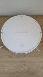 Rowenta X‑Plorer Serie 40 RR7267WH, Ophalen of Verzenden, Nieuw, Robotstofzuiger