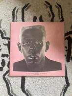 Tyler the creator igor vinyl, Ophalen of Verzenden, 2000 tot heden, Nieuw in verpakking
