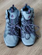 Wandelschoenen, Ophalen of Verzenden, Zo goed als nieuw, Schoenen