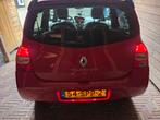 Renault Twingo 1.2 16V 2011 Rood, 839 kg, Twingo, 74 pk, 4 cilinders
