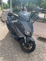 yamaha tmax, Ophalen, Zo goed als nieuw, 530 cc, Overige modellen