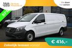 Mercedes-Benz Vito 116 CDI XL L3 € 24.950,00, Auto's, Automaat, Gebruikt, Euro 6, 4 cilinders