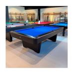 Biljarten en PoolenBiljarten en PoolenPooltafel dominator -, Sport en Fitness, Biljarten en Poolen, Cave & Garden, Verzenden, Keu of Ballen