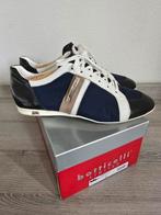 Botticelli heren schoenen, Kleding | Heren, Schoenen, Ophalen of Verzenden, Zo goed als nieuw