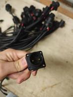 Diverse Cowboy fiets onderdelen – nieuw & gebruikt, Fietsen en Brommers, Fietsonderdelen, Algemeen, Overige typen, Nieuw, Ophalen of Verzenden