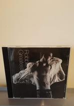 CD Robbie Williams - Greatest Hits, Ophalen of Verzenden, 2000 tot heden, Gebruikt