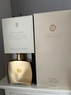450 ml geurstokjes sweet jasmine nieuw rituals geurstokken, Sieraden, Tassen en Uiterlijk, Ophalen, Nieuw