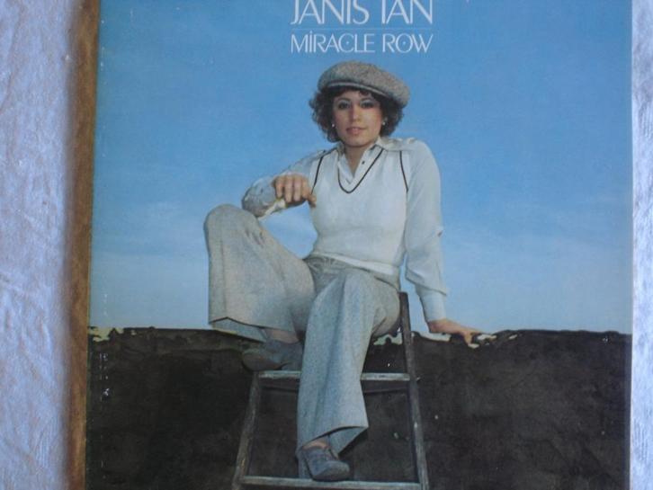 Langspeelplaten 227 stuks(39), Cd's en Dvd's, Vinyl | Overige Vinyl, Zo goed als nieuw, 12 inch, Ophalen of Verzenden