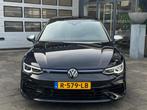 Volkswagen Golf 2.0 TSI R 4Motion | Camera | Navi | Pano, Auto's, Volkswagen, Automaat, Gebruikt, Euro 6, 4 cilinders