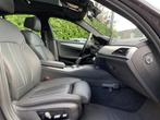 BMW 5 Serie 520e Business Edition Plus, Schuifdak | Laser li, 1998 cc, Achterwielaandrijving, Gebruikt, Bedrijf