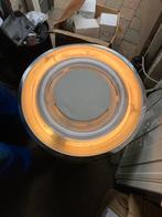 Ledlamp, voor plafondlamp, Led-lamp, Minder dan 30 watt, Zo goed als nieuw, E27 (groot)