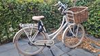 Batavus Diva Damesfiets/schoolfiets 28 inch, Fietsen en Brommers, Fietsen | Dames | Damesfietsen, Ophalen, Versnellingen, Batavus