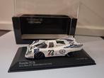 Porsche 917K 24h Le Mans 1971 minichamps, Ophalen of Verzenden, Auto, MiniChamps