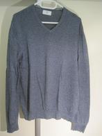 086 - herentrui van C&A maat XL, Maat 56/58 (XL), C&A, Zo goed als nieuw, Verzenden