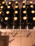 Trappist westvleteren, Verzamelen, Biermerken, Ophalen, Nieuw, Overige merken