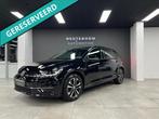 Volkswagen Golf 1.5 TSI Highline IQ | Lane | Camera | ACC |, 4 cilinders, 150 pk, Zwart, Origineel Nederlands