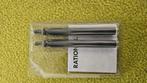 Ikea dampers for Rationell drawer, Ophalen of Verzenden, Nieuw, Minder dan 25 cm, Minder dan 50 cm