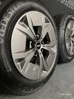 17” originele Mini Countryman U25 / BMW X1 U11 velgen banden, Auto-onderdelen, Banden en Velgen, Gebruikt, -, -, Banden en Velgen