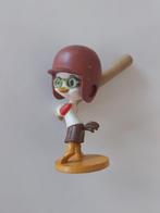 Disney Chicken Little Figure 2005, Verzamelen, Ophalen of Verzenden, Overige figuren, Gebruikt, Beeldje of Figuurtje