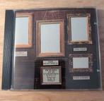 CD Emerson Lake & Palmer – Pictures At An Exhibition, Ophalen of Verzenden, Zo goed als nieuw, Progressive