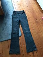 Dames/Meisjes flair broek maat S, Shein, Ophalen of Verzenden, Zo goed als nieuw