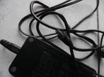 Lader Moof Brinckers Victesse Qwic DC 2.1 42V/36V 3A, Media@lavoielectric.com, Ophalen of Verzenden, Zo goed als nieuw, Lavoie