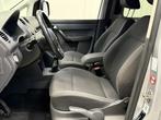 Volkswagen Caddy 1.2 TSI Comfortline 5 PERSOONS-AIRCO-PDC-AU, Auto's, Euro 5, 4 cilinders, Met garantie (alle), Origineel Nederlands