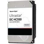 WD Ultrastar DC HC560 20TB SATA