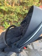 Stokke Xplory X Kinderwagen, Kinderen en Baby's, Kinderwagens en Combinaties, Ophalen, Gebruikt, Kinderwagen, Overige merken
